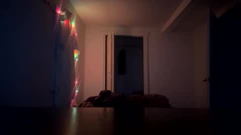 Snapshot of cakezoverfakez chatting on 01/19/26, 12:03 longjohns online show from 01/19/26, 12:03