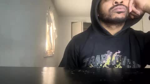 longjohns online show from 02/01/26, 07:23