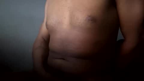 Snapshot of cakezoverfakez chatting on 02/03/26, 10:20 longjohns online show from 02/03/26, 10:20