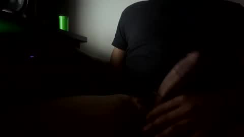 Snapshot of cakezoverfakez chatting on 02/04/26, 12:38 longjohns online show from 02/04/26, 12:38