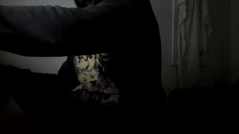 Snapshot of cakezoverfakez chatting on 02/06/26, 12:48 longjohns online show from 02/06/26, 12:48