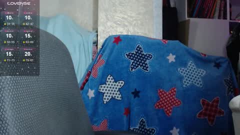 Snapshot of cal1ifornia chatting on 12/01/24, 10:53 Ellis online show from 12/01/24, 10:53