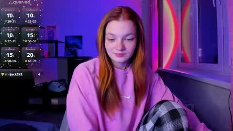 Snapshot of cal1ifornia chatting on 01/06/25, 10:47 Ellis online show from 01/06/25, 10:47