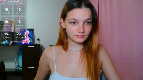 Snapshot of cal1ifornia chatting on 10/09/25, 04:38 Ellis online show from 10/09/25, 04:38