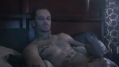 Snapshot of cal420insideu chatting on 02/28/26, 03:35 Cali online show from 02/28/26, 03:35