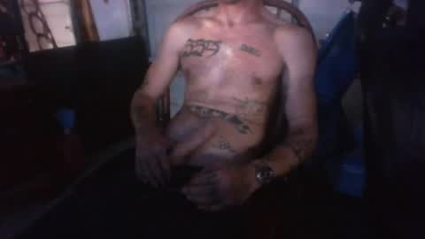 Snapshot of cal420insideu chatting on 05/28/26, 01:14 Cali online show from 05/28/26, 01:14