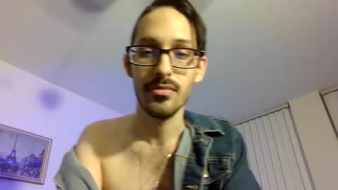 Cal XXX online show from 12/01/25, 03:11