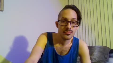 Cal XXX online show from 12/14/25, 11:31