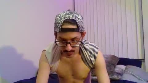 Cal XXX online show from 01/31/26, 11:58