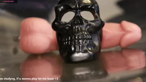 Snapshot of calabadi chatting on 01/18/25, 02:36 Kitty online show from 01/18/25, 02:36