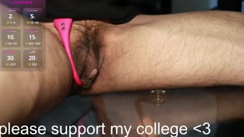 Snapshot of calabadi chatting on 09/28/25, 11:10 Kitty online show from 09/28/25, 11:10