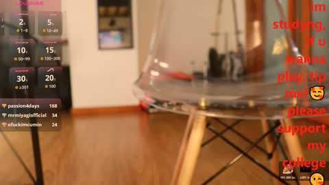 Snapshot of calabadi chatting on 12/13/25, 07:53 Kitty online show from 12/13/25, 07:53