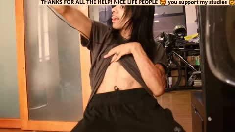 Snapshot of calabadi chatting on 01/08/26, 08:00 Kitty online show from 01/08/26, 08:00