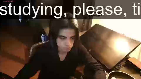 Snapshot of calabadi chatting on 03/25/26, 04:29 Kitty online show from 03/25/26, 04:29