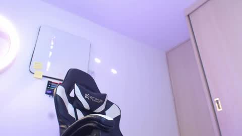 Valerio  online show from 05/07/26, 10:04