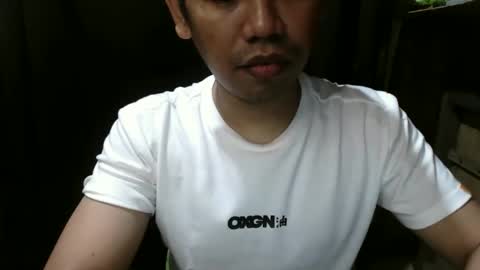 Cal online show from 10/17/25, 01:25