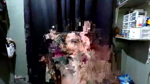 Cal online show from 02/10/26, 09:35