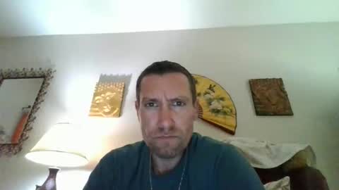 Snapshot of calbry82 chatting on 03/07/26, 03:36 calbry82 online show from 03/07/26, 03:36