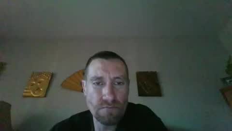 Snapshot of calbry82 chatting on 03/11/26, 12:38 calbry82 online show from 03/11/26, 12:38