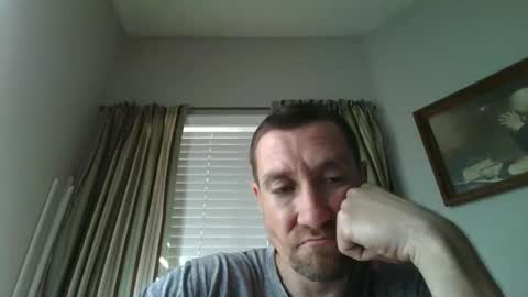 Snapshot of calbry82 chatting on 03/23/26, 04:00 calbry82 online show from 03/23/26, 04:00