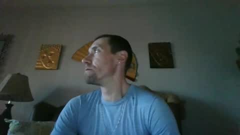 Snapshot of calbry82 chatting on 03/25/26, 12:05 calbry82 online show from 03/25/26, 12:05