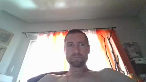 Snapshot of calbry82 chatting on 03/27/26, 06:29 calbry82 online show from 03/27/26, 06:29