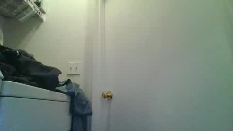 Snapshot of calbry82 chatting on 03/28/26, 06:51 calbry82 online show from 03/28/26, 06:51