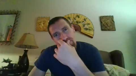 Snapshot of calbry82 chatting on 03/30/26, 08:48 calbry82 online show from 03/30/26, 08:48
