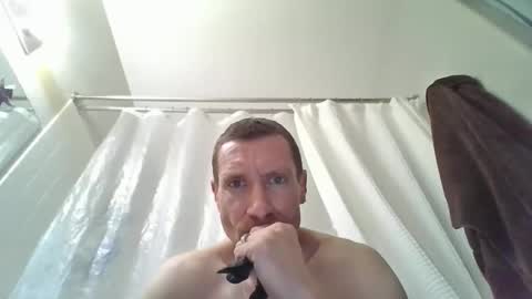 Snapshot of calbry82 chatting on 03/31/26, 10:54 calbry82 online show from 03/31/26, 10:54