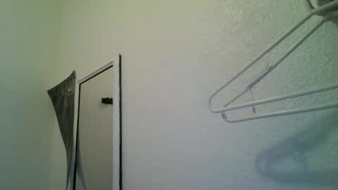 Snapshot of calbry82 chatting on 04/03/26, 02:31 calbry82 online show from 04/03/26, 02:31