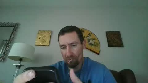 Snapshot of calbry82 chatting on 04/28/26, 06:35 calbry82 online show from 04/28/26, 06:35