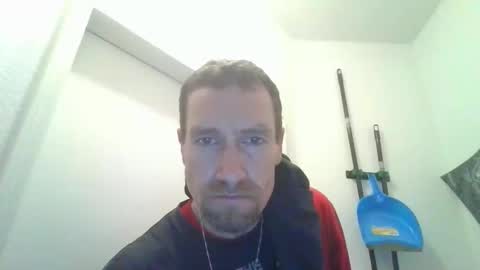 Snapshot of calbry82 chatting on 04/29/26, 12:42 calbry82 online show from 04/29/26, 12:42