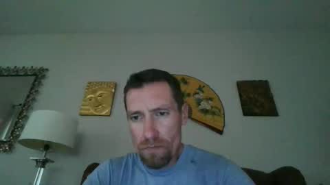 Snapshot of calbry82 chatting on 04/29/26, 10:27 calbry82 online show from 04/29/26, 10:27