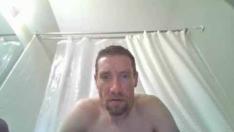 Snapshot of calbry82 chatting on 05/14/26, 04:03 calbry82 online show from 05/14/26, 04:03