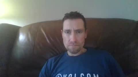 Snapshot of calbry82 chatting on 05/18/26, 12:18 calbry82 online show from 05/18/26, 12:18