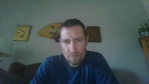 Snapshot of calbry82 chatting on 05/19/26, 06:25 calbry82 online show from 05/19/26, 06:25
