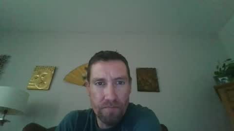 Snapshot of calbry82 chatting on 05/21/26, 06:04 calbry82 online show from 05/21/26, 06:04