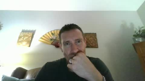 Snapshot of calbry82 chatting on 05/22/26, 06:20 calbry82 online show from 05/22/26, 06:20