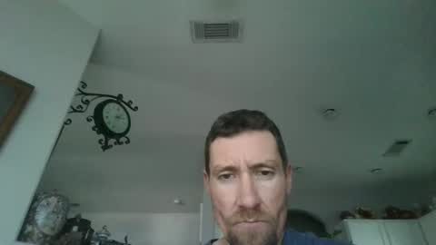 Snapshot of calbry82 chatting on 05/26/26, 09:00 calbry82 online show from 05/26/26, 09:00