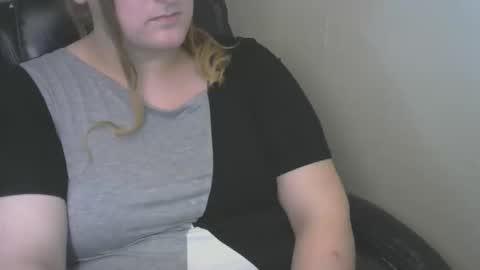 Calie online show from 04/01/26, 12:55