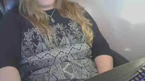 Calie online show from 05/10/26, 09:31