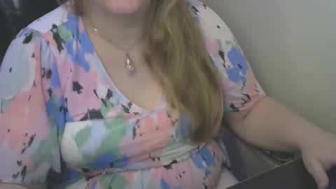 Calie online show from 05/15/26, 10:50