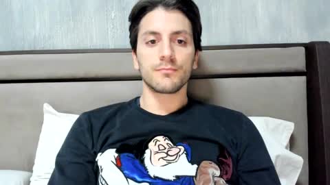 Marco online show from 12/04/24, 08:29