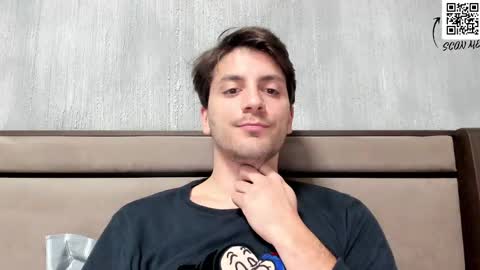 Marco online show from 12/21/24, 09:33