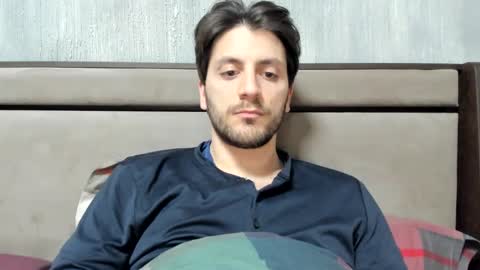 Marco online show from 03/05/25, 08:42