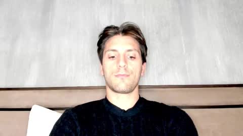 Marco online show from 10/28/25, 08:00