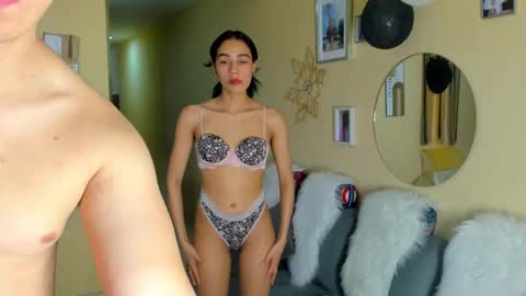 Snapshot of caldcyti chatting on 01/30/25, 10:30 caldcyti online show from 01/30/25, 10:30