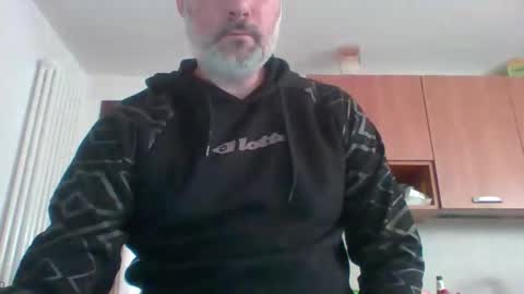 caldoski online show from 10/12/25, 12:15