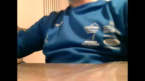 caldoski online show from 10/31/25, 11:06