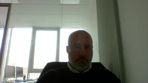 caldoski online show from 01/12/26, 11:59